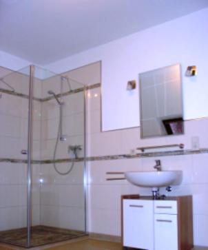Apartments Mester Xanten Kamer foto
