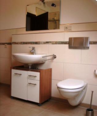 Apartments Mester Xanten Kamer foto